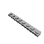 brick27.png
