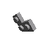 brick28.png
