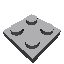 brick29.png