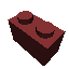 brick3.png
