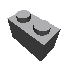 brick30.png