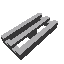 brick31.png