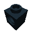 brick33.png