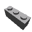 brick34.png