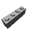 brick35.png