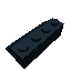 brick36.png