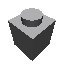 brick37.png