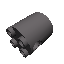 brick38.png