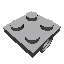 brick39.png