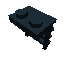 brick4.png