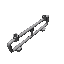 brick40.png