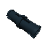 brick41.png