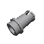 brick42.png
