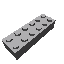 brick43.png