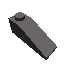 brick44.png