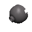 brick45.png