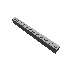 brick46.png