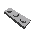 brick47.png