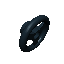 brick48.png