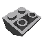 brick49.png