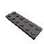 brick5.png
