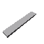 brick50.png
