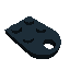 brick6.png