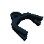 brick7.png