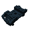 brick8.png