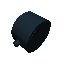 brick9.png