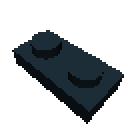 Bricks