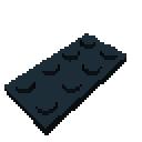 brick1.png