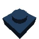 brick10.png