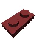 brick11.png