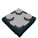 brick12.png