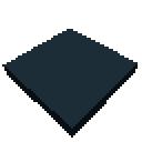 brick13.png