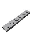 brick14.png