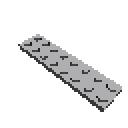 brick15.png