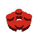 brick16.png