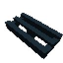 brick17.png