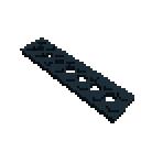 brick18.png