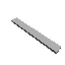 brick19.png