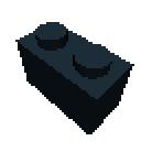 brick2.png