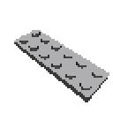 brick20.png