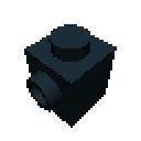 brick21.png