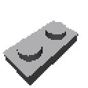 brick22.png