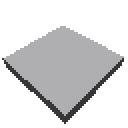 brick23.png