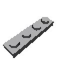 brick24.png