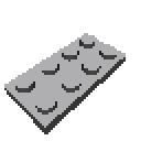 brick25.png