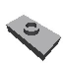 brick26.png
